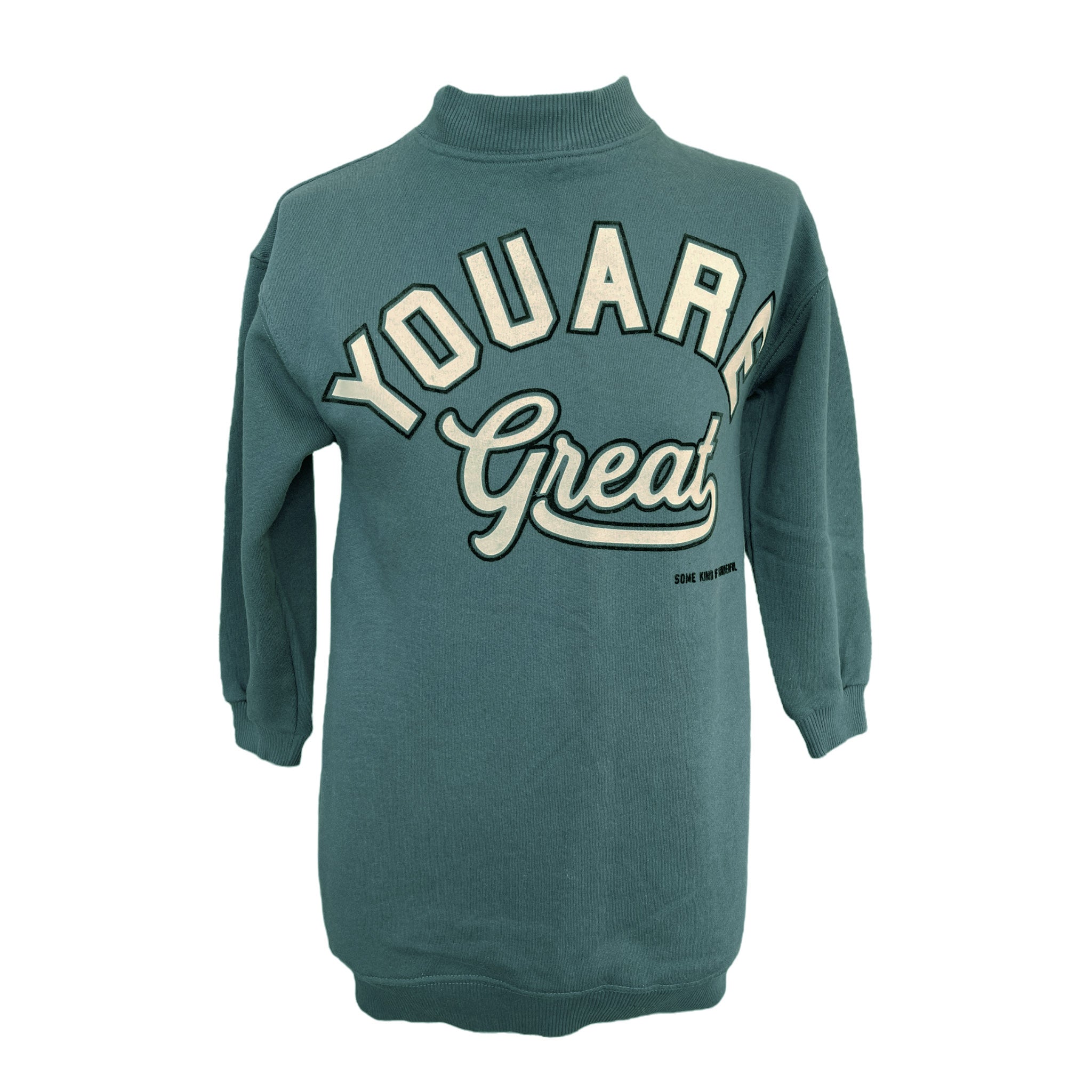 未使用級✨️8YARDS Tagline LongSleeve 長袖 シャツ 楽天市場】CHAMPION チャンピオン ロンT ラグラン 胸ロゴ (C3