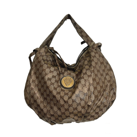 A Second Chance - gucci Tot Shoulders Bag Women - Delivery All Over Lebanon