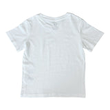 A Second Chance - h&m 4Y White shirt kids - delivery All Over Lebanon