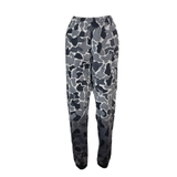 A Second Chance - Adidas S Sweat Pant Women - Delivery All Over Lebanon