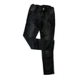 A Second chance - Benetton jeans 8-9 Kids - delivery All Over Lebanon
