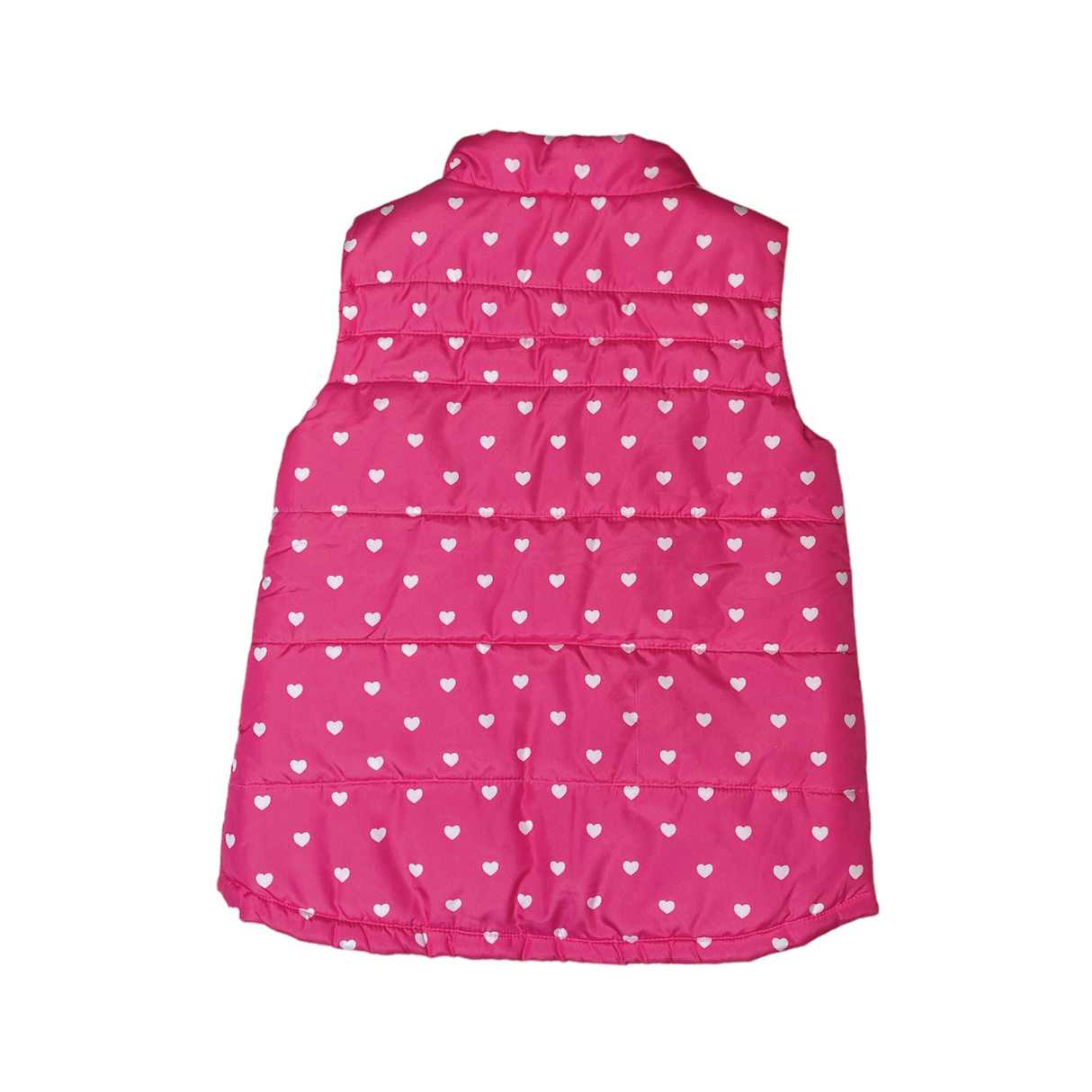 A Second Chance - BluKids  Girl's  Vest 7/8 Kids - Delivery All Over Lebanon