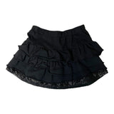 A Second chance - Idoxe Skirt 7-8 Kids - Delivery All Over Lebanon