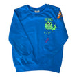 A Second chance - Lcwaikiki 3-4Y Shirt Kids - Delivery All Over Lebanon