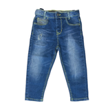 A Second chance - Original MArines Denim 18-24 Months Kids - Delivery All Over Lebanon