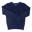 A Second chance - Polo ralph lauren kids 4 - Delivery All Over Lebanon
