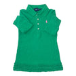 A Second chance - Ralph Lauren 2Y Dress Kids - Delivery All Over Lebanon