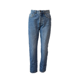 A Second chance - Stradivarius Denim Pant 34 Women - Delivery All Over Lebanon