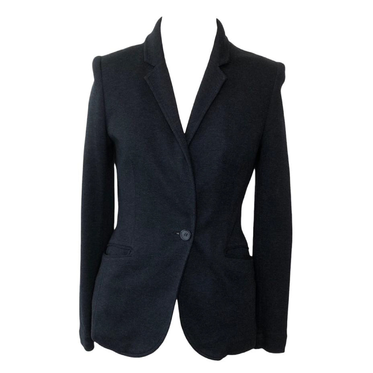 A Second chance - Talula 34 Blazer Grey Women - Delivery All Over Lebanon