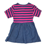 A Second chance - Tommy Hilfiger 2Y Dress Kids - Delivery All Over Lebanon