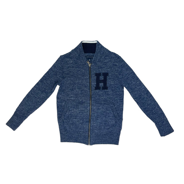 A Second chance - Tommy Hilfiger 4-5Y Jacket Kids - Delivery All Over Lebanon