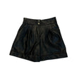 A Second Chance - Zara Kids 7 Leather Short - Delivery All Over Lebanon Lebanon