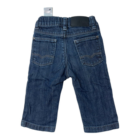 A Second chance - hugo Boss 9M Kids Pant - Delivery All Over Lebanon