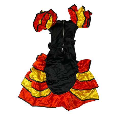 A sEcond Chance - Halloween M Dress Kids - Delivery All Over Lebanon