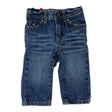 A Second Chance - Tommy Hilfiger 6-9M Pant Kids. - Delivery All Over Lebanon