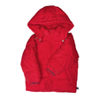 A second Chance - Baby Gap Red Jacket 3Y - Delivery All Over Lebanon