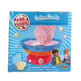 A second Chance - splash toys Cotton Candy Machine - Delivery All Over Lebanon