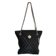 A second Chance - Avorio Italty Shoulder Bag WOmen - Delivery All Over Lebanon
