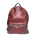 A second Chance - MCM Munchen Backpack Kids - Delivery All Over Lebanon