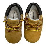 A second Chance - Timberland 17 Kids Shoes - Delivery All Over Lebanon