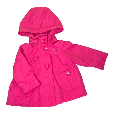 A second Chance - Tommy Hilfiger 1Y Jacket Kids - Delivery All Over Lebanon