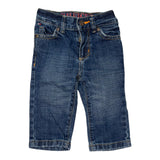 A second Chance - Tommy Hilfiger 9M Pant Kids - Delivery All Over Lebanon