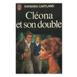 A Second chance - Cleona et son double - Lebanon