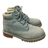 A Second chanc e-timberland shoes - lebanon