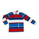 A second Chance - tommy hilfiger 7Y Shirt Kids BRand New - Delivery All Over Lebanon
