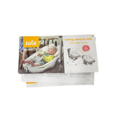 A second chance - Joie 2 in 1 Swing Babies- Delivery All Over Lebanon