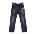 A second chance - Little MArc Jacobs 8Y Kids Pant1 - Delivery All Over Lebanon