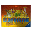 A Second Chance - Ravensburger Labyrinthe Puzzle - Delivery All Over Lebanon Lebanon
