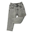 A Second Chance -Zara Kids Light Denim Pant - Delivery All Over Lebanon