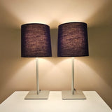 Minimalist Table Lamps