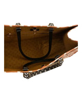 Louis Vuitton Monogram Canvas Travel Bag