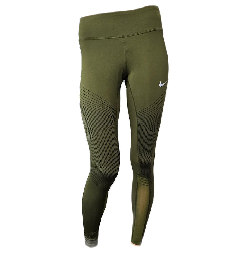 Nike Running Dri-Fit Leggings