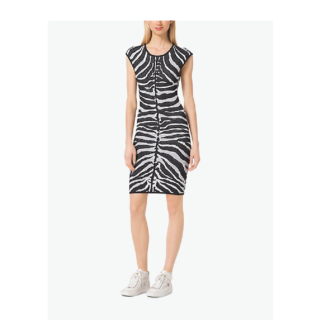 A Second Chance - Michael Kors Dress S Women - Delivery All Over Lebanon