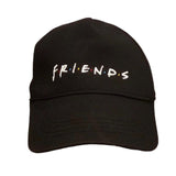 Friends Casquette