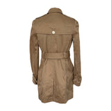 A Secon Chance - Juicy Counture Coat S Women - Delivery All Over Lebanon