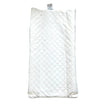 Waterproof Changing Pad-ASecondChance-Lebanon