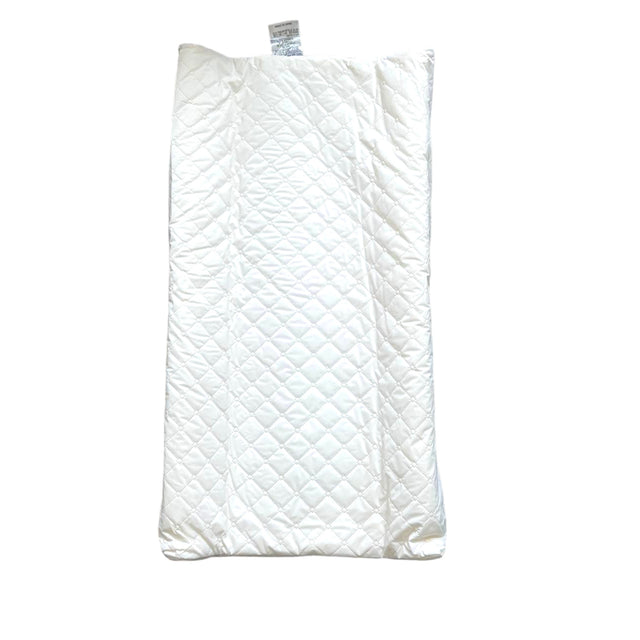 Waterproof Changing Pad-ASecondChance-Lebanon