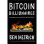 A Second Chance - Business Book - Bitcoin Billionaires Book - Delivery All Over Lebanon